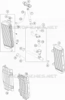 SISTEMA DE REFRIGERAÇÃO