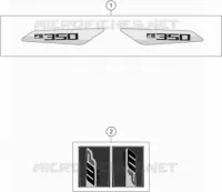 ADESIVOS