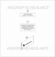 FERRAMENTAS / MANUAL / OPÇÕES