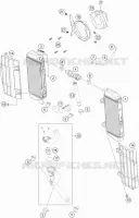 SISTEMA DE REFRIGERAÇÃO