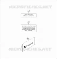 FERRAMENTAS / MANUAL / OPÇÕES
