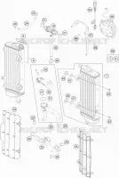 SISTEMA DE REFRIGERAÇÃO