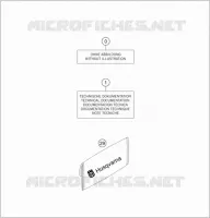 FERRAMENTAS / MANUAL / OPÇÕES