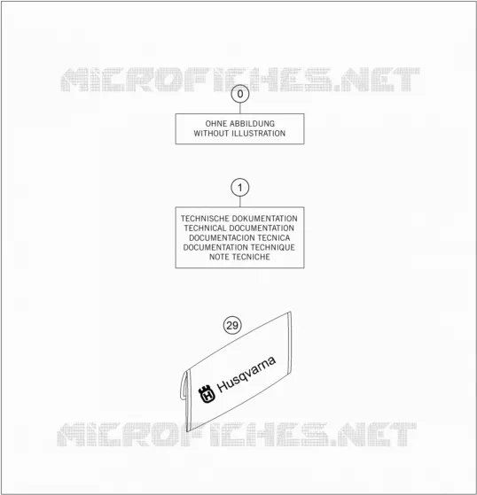 FERRAMENTAS / MANUAL / OPÇÕES
