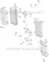 SISTEMA DE REFRIGERAÇÃO