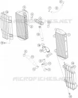 SISTEMA DE REFRIGERAÇÃO