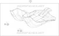 PROTECÇÃO MOTOR