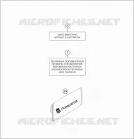 FERRAMENTAS / MANUAL / OPÇÕES
