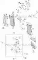 SISTEMA DE REFRIGERAÇÃO