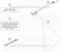 FERRAMENTAS / MANUAL / OPÇÕES