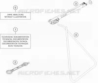 FERRAMENTAS / MANUAL / OPÇÕES