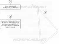 FERRAMENTAS / MANUAL / OPÇÕES