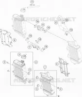 SISTEMA DE REFRIGERAÇÃO