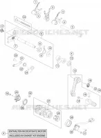 SELECTOR VELOCIDADES