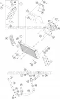 SISTEMA DE REFRIGERAÇÃO