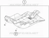 PROTECÇÃO MOTOR