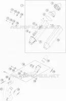 ESCAPE