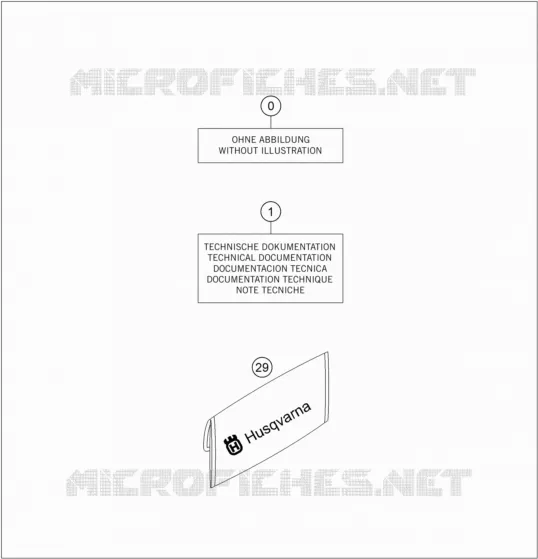 FERRAMENTAS / MANUAL / OPÇÕES