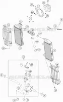 SISTEMA DE REFRIGERAÇÃO