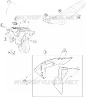 DEPÓSITO / BANCO