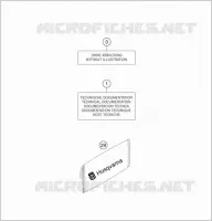 FERRAMENTAS / MANUAL / OPÇÕES