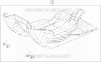 PROTECÇÃO MOTOR
