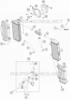 SISTEMA DE REFRIGERAÇÃO