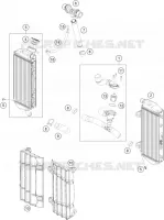 SISTEMA DE REFRIGERAÇÃO