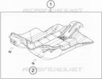 PROTECÇÃO MOTOR