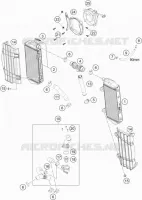 SISTEMA DE REFRIGERAÇÃO