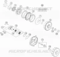 EMBRAIAGEM
