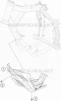 PROTECÇÃO MOTOR