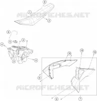 DEPÓSITO / BANCO