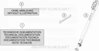FERRAMENTAS / MANUAL / OPÇÕES