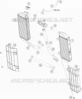 SISTEMA DE REFRIGERAÇÃO