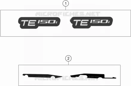 ADESIVOS