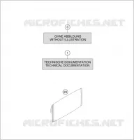 FERRAMENTAS / MANUAL / OPÇÕES