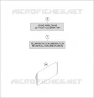 FERRAMENTAS / MANUAL / OPÇÕES