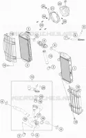 SISTEMA DE REFRIGERAÇÃO
