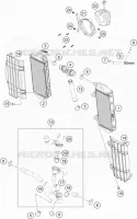 SISTEMA DE REFRIGERAÇÃO