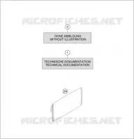 FERRAMENTAS / MANUAL / OPÇÕES