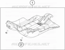 PROTECÇÃO MOTOR