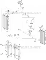 SISTEMA DE REFRIGERAÇÃO