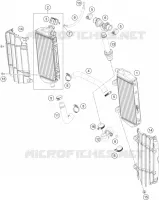 SISTEMA DE REFRIGERAÇÃO