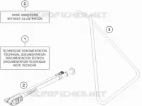 FERRAMENTAS / MANUAL / OPÇÕES