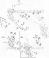 SISTEMA DE REFRIGERAÇÃO