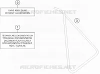 FERRAMENTAS / MANUAL / OPÇÕES