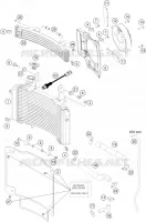 SISTEMA DE REFRIGERAÇÃO
