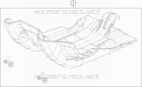 PROTECÇÃO MOTOR