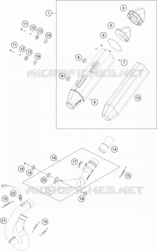 ESCAPE